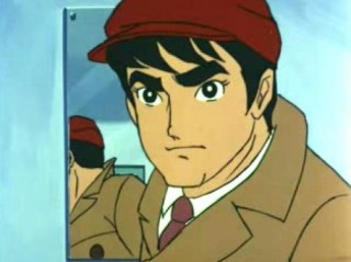 5f5227fe70478bda66af1c85ea899cb4ea8cd272.26.2.2.2