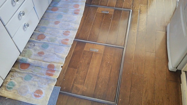 IMG_20160311_090950[1]