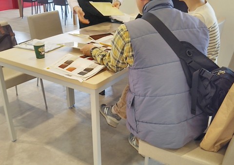 IMG_20160402_134009[1]