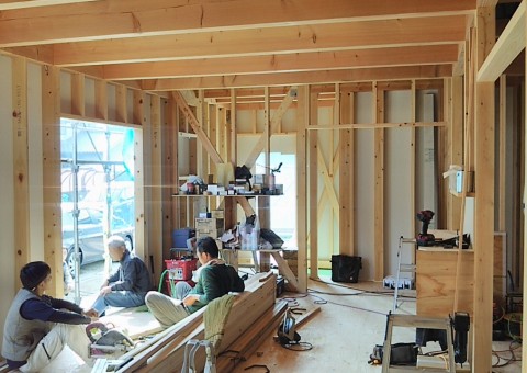 IMG_20160402_150803[1]