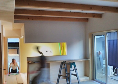 IMG_20160719_185858[1]