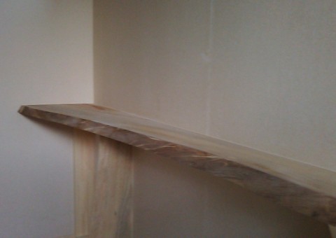 IMG_20160719_190100[1]