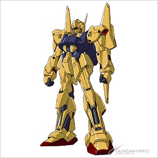 20150513192924-96478