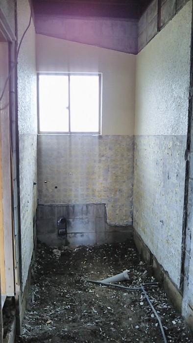 IMG_20160715_155335[1]