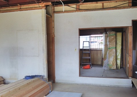 IMG_20160715_155831[1]