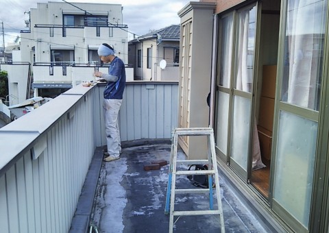 IMG_20160715_160038[1]