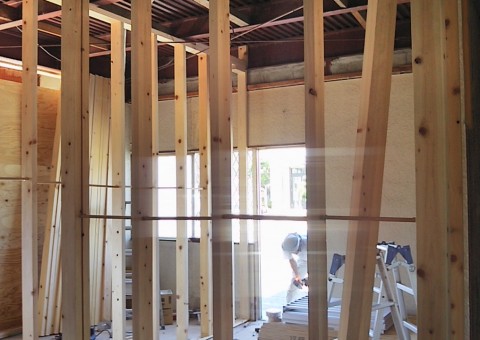 IMG_20160719_131838[1]