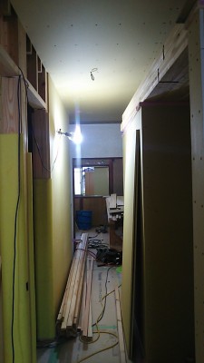 img_20160912_1700121