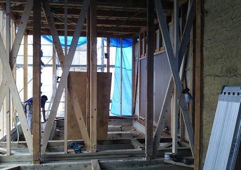 img_20160912_1100321