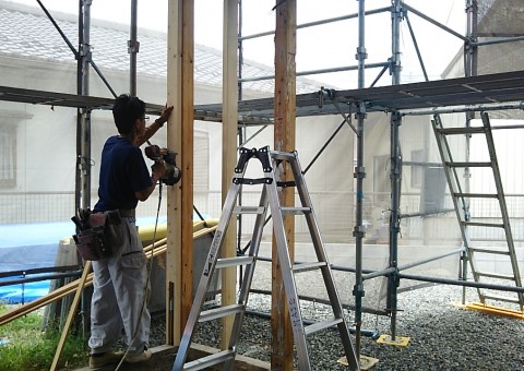 img_20160912_1108571