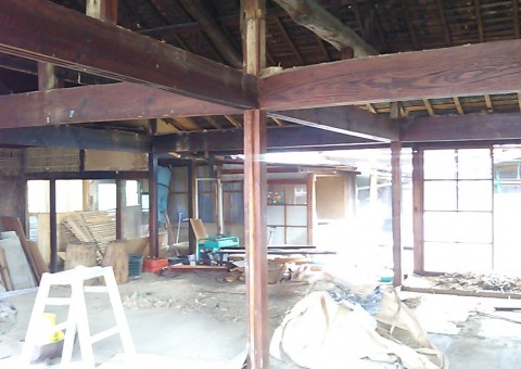 img_20160929_1304081