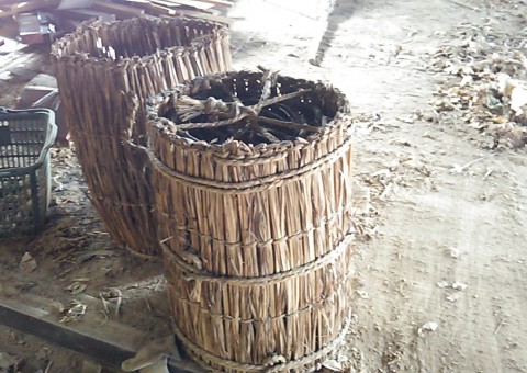 img_20160929_1306161