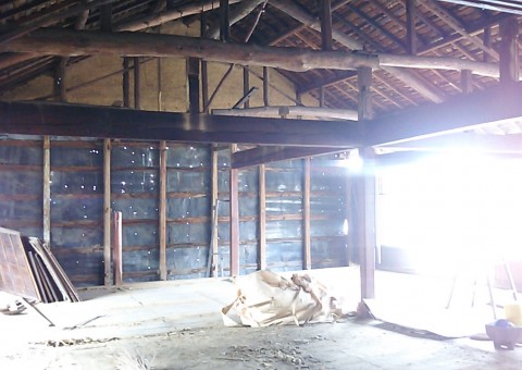 img_20160929_1306341