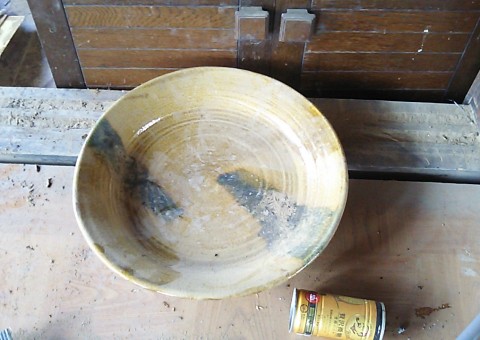 img_20160929_1312121