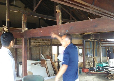 img_20160929_1318051