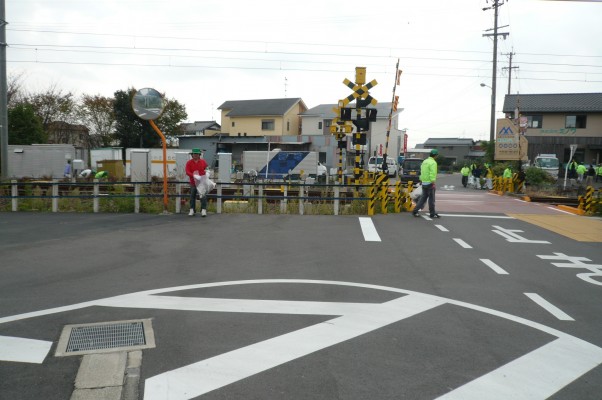 %e6%b8%85%e6%8e%83%e6%b4%bb%e5%8b%953