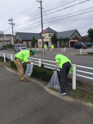 %e6%b8%85%e6%8e%83%e6%b4%bb%e5%8b%952