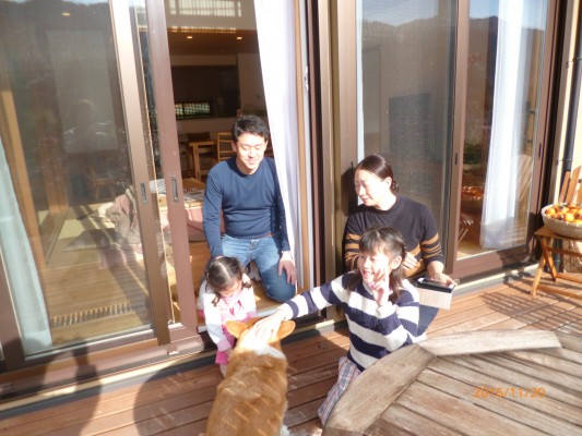 p%e8%a6%8b%e5%ad%a6%e4%bc%9a