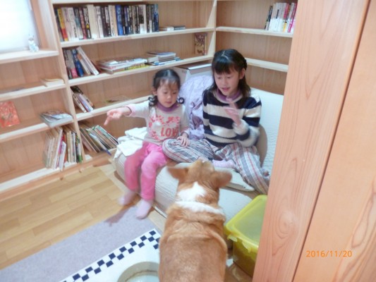 p%e5%9b%b3%e6%9b%b8%e5%ae%a4