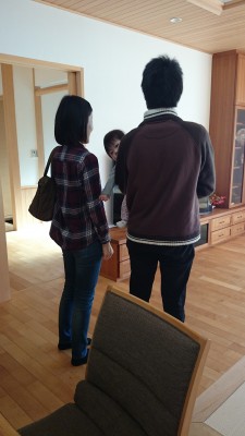 %e8%a6%8b%e5%ad%a6%e4%bc%9a