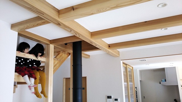 IMG_20170212_102026-1