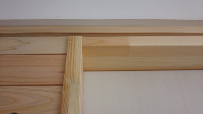 IMG_20170914_130451[1]