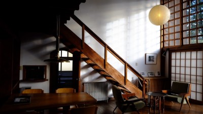 2573abc83e29184ad4ce9b9624aad5090b92ac81