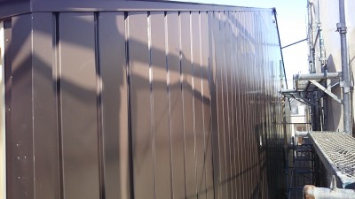 IMG_20171027_104657[1]