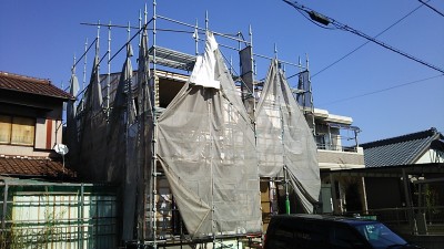 IMG_20171027_121250[1]