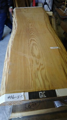 IMG_20171228_130758[1]