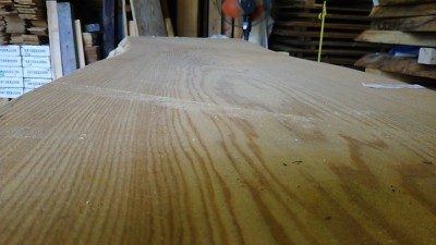 IMG_20171228_130805[1]