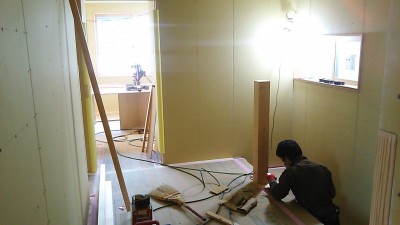 IMG_20171229_090106[1]