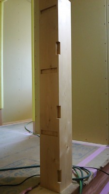 IMG_20171229_103610[1]