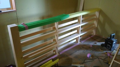 IMG_20171229_154922[1]