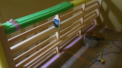 IMG_20171229_183736[1]