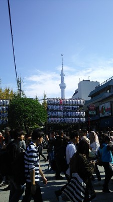 IMG_20171104_113518[1]