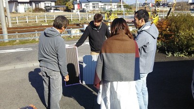 IMG_20171223_1047012