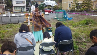 IMG_20180414_1001031