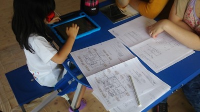 IMG_20180623_1029052